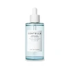 SKIN1004 Madagascar Hyalu-Cica First Ampoule Drėkinanti veido ampulė su centele ir hialurono rūgštimi, 100 ml