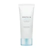 SKIN1004 - Madagascar Centella Hyalu-Cica Vanduo-Fit serumas nuo saulės 100ml.