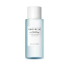 SKIN1004 - Madagascar Centella Hyalu-Cica šviesinantis tonikas - 100 ml
