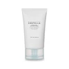 Skin1004 Madagascar Centella Hyalu-Cica Moisture Kreminis, 75 ml
