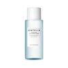 SKIN1004 Madagascar Centella Hyalu-Cica Brightening Toner Veido tonikas, 210 ml