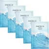 Skin1004 Hyalu-Cica Hydrating Mask, 23 ml