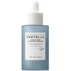 SKIN1004 - Madagascar Centella Hyalu-Teca Plumping Ampoule - 50ml