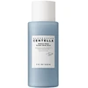 SKIN1004 - Madagascar Centella Hyalu-Teca Glass Skin Milk - Milky-baltas - 210 ml
