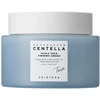 SKIN1004 - Madagascar Centella Hyalu-Teca Firming Kreminis - 50 ml