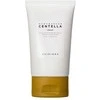 Skin1004 Madagascar Centella Kreminis raminamasis veido kremas, 75 ml