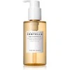 SKIN1004 Madagascar Centella Light Cleansing Oil hidrofilinis veido aliejus, 200 ml