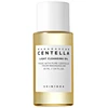 SKIN1004 - Madagaskaro centelės lengvas valomasis aliejus 30 ml