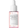 SKIN1004 - Madagaskaro centelės poras mažinanti gaivinanti ampulė - 30 ml