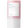 SKIN1004 - Madagaskaro centelės poras greitai valanti molio kaukė-stiklinis pieštukas - 27 g