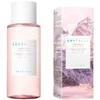 SKIN1004 Madagascar Centella Poremizing Clear Toner veido toneris riebiai ir probleminei odai, 210 ml