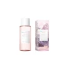 SKIN1004 - Madagaskaro centelės poras mažinantis skaidrus tonikas 210 ml