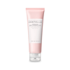 SKIN1004 Poremizing Deep Cleansing Foam Cleansing Mousse