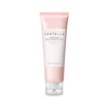 SKIN1004 Poremizing Deep Cleansing Foam Cleansing Mousse