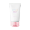 SKIN1004 Poremizing Light Gel Kremas Day Kremas