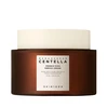 SKIN1004 Madagascar Centella Probio-Cica Enrich Cream Veido kremas su probiotikais, 50 ml
