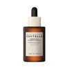SKIN1004 Madagascar Centella Probio-Cica Intensive Ampoule Veido ampulė, 50 ml