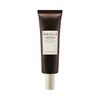 „Skin1004 Probio-Cica Glow“ apsauginė nuo saulės ampulė nuo SPF50+, 50 ml