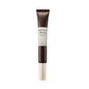 SKIN1004 Madagascar Centella Probio-Cica, 20 ml
