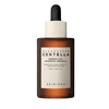 SKIN1004 Madagascar Centella Probio-Cica, 50 ml