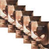 Skin1004 Probio-Cica maitininantis Mask, 22 ml