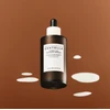 SKIN 1004 SKIN1004 Madagascar Centella Probio-Cica Intensive Ampoule drėkinanti veido ampulė su probiotikais 95ml