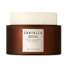 SKIN1004 – Madagaskaro Centella Probio-Cica praturtintas kremas