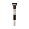 SKIN1004 Madagascar Centella Probio-Cica Bakuchiol Eye Cream Paakių kremas, 20 ml