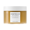 SKIN 1004 Skin1004 Madagascar Centella Quick Calming Pad raminamieji veido padeliai 70 vnt