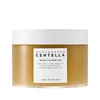 SKIN1004 Madagascar Centella Quick Calming Pad raminantys veido padeliai su azijine centele, 130 ml