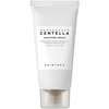 Skin1004 Madagascar Centella Soothing Kreminis, 30 ml