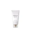 SKIN1004 Madagascar Centella Soothing Cream Raminantis veido kremas, 30 ml