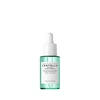 SKIN1004 Madagascar Centella Tea-Trica Relief Ampoule veido serumas su arbatmedžiu probleminei odai, 30 ml