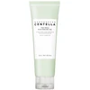 SKIN 1004 Skin1004 Madagascar Centella Tea Trica Mild Peeling Gel švelnus šveičiamasis gelis 125 ml