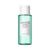 SKIN1004 Madagascar Centella Tea-Trica Purifying Toner Veido tonikas probleminei odai, 210 ml