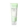 SKIN1004 Madagascar Centella Tea-Trica BHA Foam Valomosios veido putos, 125 ml