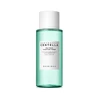SKIN1004 - Madagaskaro centelės arbatos ir tricos valomasis tonikas - 210 ml