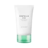 SKIN1004 Tea-Trica B5 Kreminis Day Kreminis