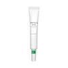 SKIN1004 Madagascar Centella Tea-Trica Spot Lokali priemonė probleminei odai, 20 ml