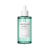 SKIN1004 Madagascar Centella Tea-Trica Relief Ampoule veido serumas su arbatmedžiu probleminei odai, 100 ml