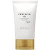 Skin1004 Soothing skin cream Madagascar Centella Teca kremas 75 ml