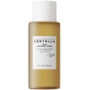 Skin1004 Teca Soothing Toneris Madagascar Centella, 210 ml