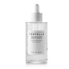 Skin1004 Madagascar Centella Tone Brightening Capsul Ampoule skaistinamasis veido serumas, 100 ml