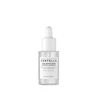 SKIN1004 Madagascar Centella Tone Brightening Capsule Ampoule Skaistinantis veido serumas, 30 ml