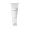SKIN1004 Madagascar Centella Tone Brightening Cleansing Gel Foam gelinis veido prausiklis, 125 ml