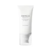 SKIN1004 Tone Brightening Tone-Up Apsauginis kremas nuo saulės veidui su SPF 50+ ir PA++++, 50 ml