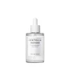 SKIN1004 - Madagaskaro centelės atspalvį skaistinanti kapsulinė ampulė - 50 ml