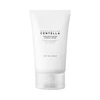 SKIN1004 Madagascar Centella Tone Brightening Capsule Cream Skaistinantis veido kremas, 75 ml