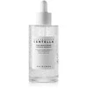 SKIN1004 - Madagascar Centella Tone Brightening kapsulės ampulė 100 ml