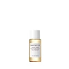 SKIN1004 Madagascar Centella Toning Toner Veido tonikas su azijine centele, 30 ml